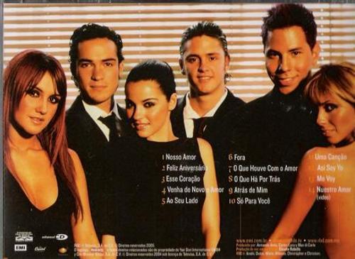 rbdlargemsg115484660642ux2