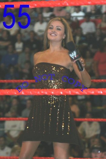 i love maria - MARIA KANELLIS