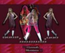 JTNGSFBKVSEFVWPWOUG - colaje miley-hannah for mil