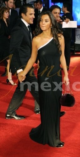 15138_1277526180590_1303073471_30820817_4634009_n