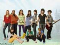 877576bd3006b4fe - camp rock