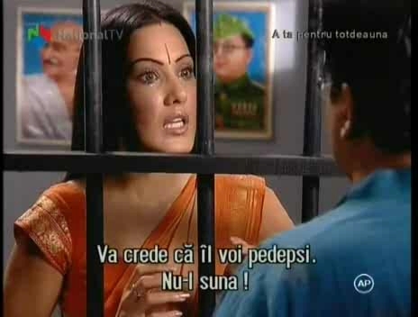 197_2_A_TA_PENTRU_TOTDEAUNA.flv_000231000 - 0-A TA PENTRU TOTDEAUNA-capturi ep 197