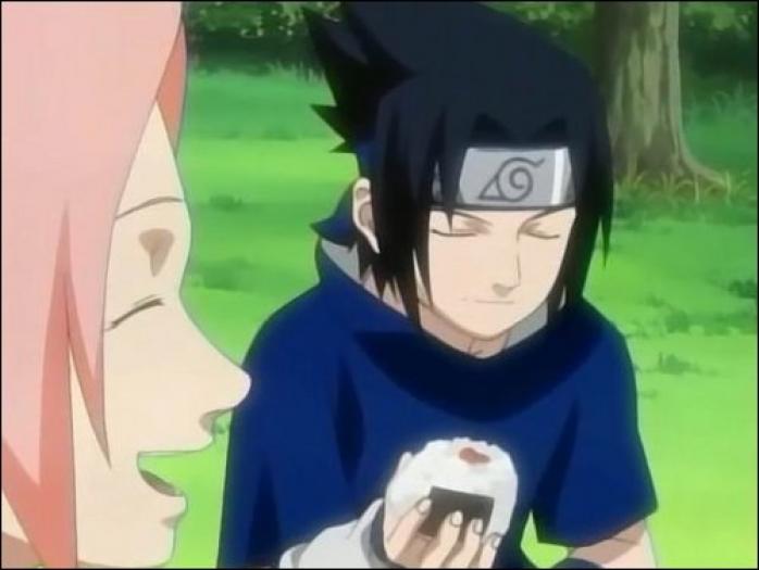 20011549a1664377450b487781465l - sAsUkE