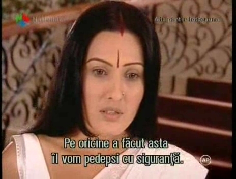 196_1_A_TA_PENTRU_TOTDEAUNA.flv_000807900 - 10-A ta pentru totdeauna-capturi ep 196