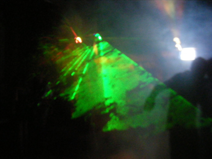 1 (123) - de la cretu