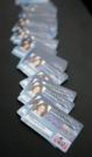 proof10 - multe poze rare cu miley