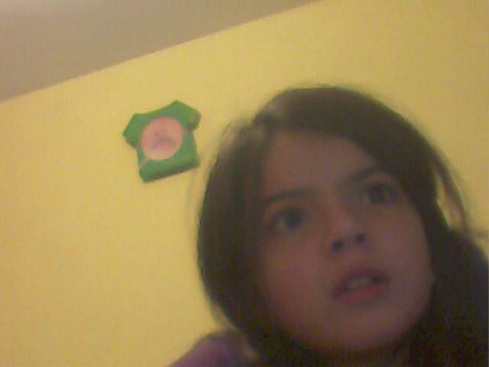 snapshot-127 - Poze ciudate urate haioase etc