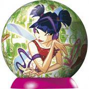 SVWODVIJUGXLHJPBCTZ - winx