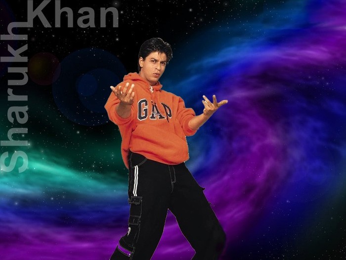 shahrukh_khan_wallpapers_030 - shahrukh khan