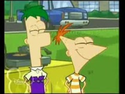 MLTVAIQCUAQTPLPJRHQ - Phineas si Ferb