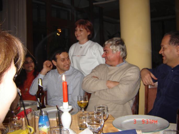 Picture 037