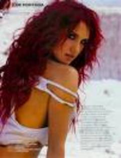 dulce34 - dulce maria