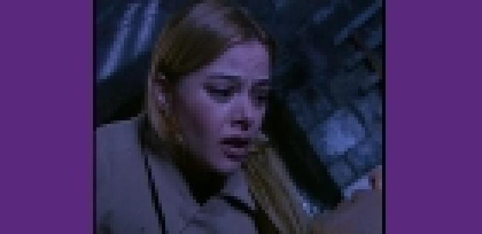 18_Havin_Episodul_62_jpg_888360598