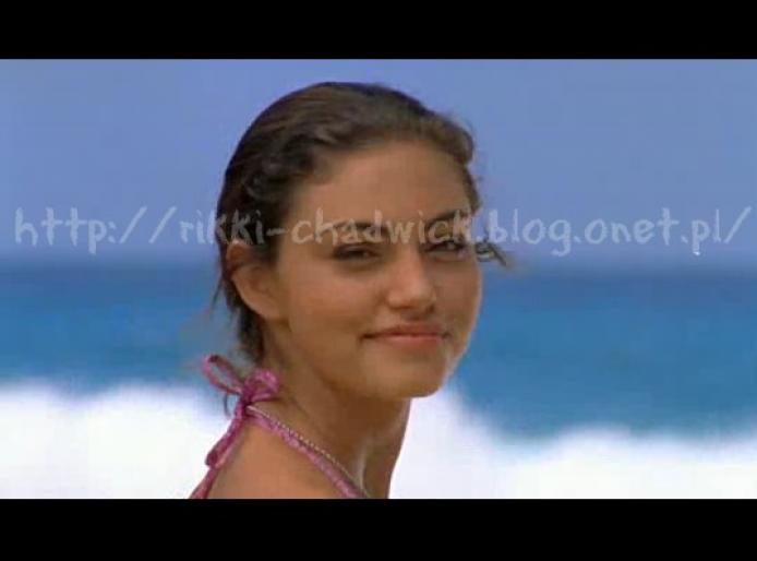 cleo srtori - Cleo Sertori-Phoebe Tonkin