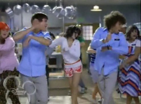 bscap0410 - Poze ciudate urate haioase etc