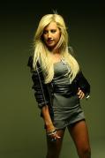 JKAJSRGTHLNUPLMPNXV - ashley tisdale he said she said