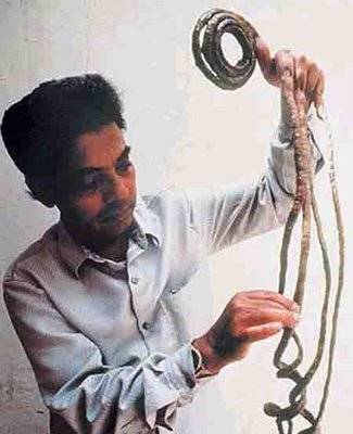 Worlds_Longest_Fingernails_4 - super poze