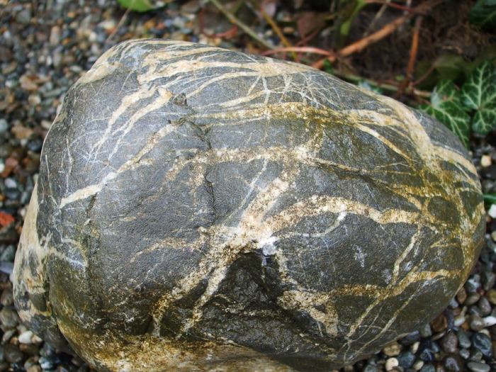 Picture 268 - Amazing rock