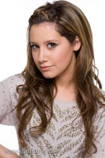 normal_026 - ashley tisdale