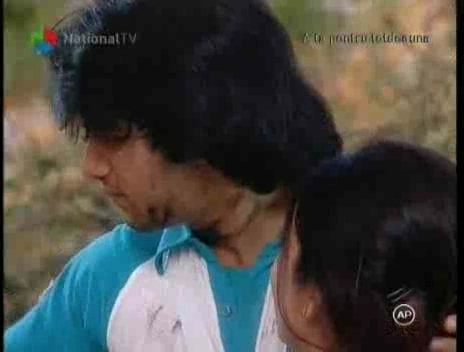 195_1_A_TA_PENTRU_TOTDEAUNA_SAGAR_SI_VIDYA_SUNT_UCISI.flv_000219966