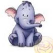 avatare_gratuite_f9319510a01039a8aa6e40219df6f394