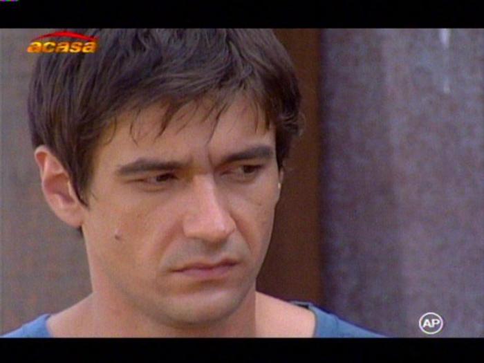 Image0929-2317TV284[1] - bogdan albulescu