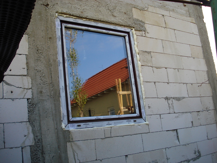 DSC02496