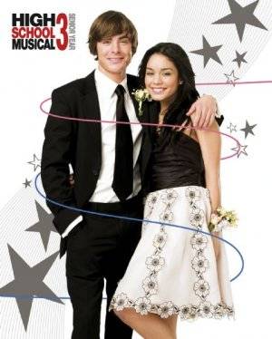 High-School-Musical-3-Senior-Yea___-384382-194 - Zanessa