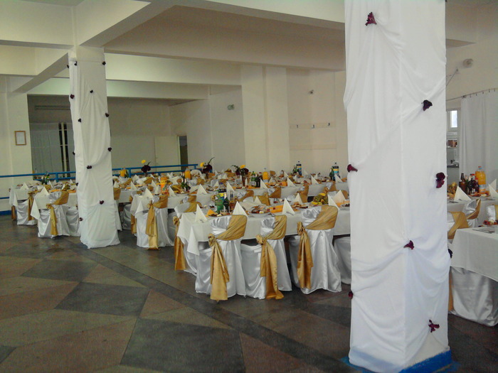 Fotografie0076 - w Aranjamente sali nunti bistrita