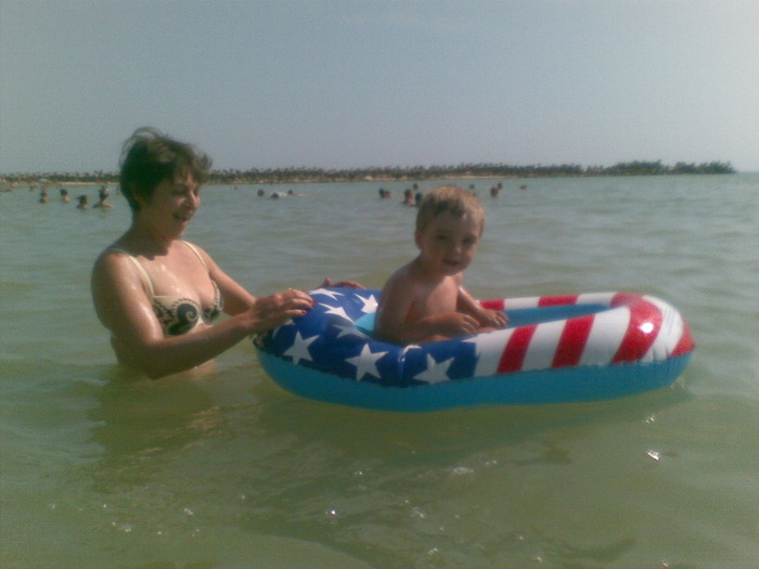 10082009(009) - mamaia 2009