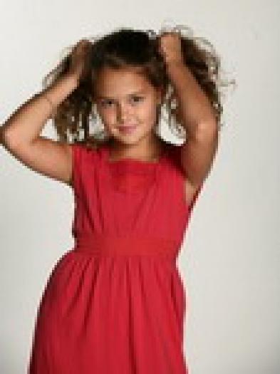 lili113_7 - ingerasii