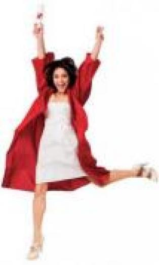 VMOTNPTVMWWVBNEQLJW - high school musical