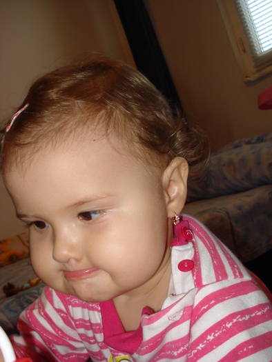 DSC06251 - Luna 12
