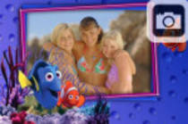 findingnemo - poze h2o