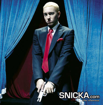 eminem - ouau multe tare