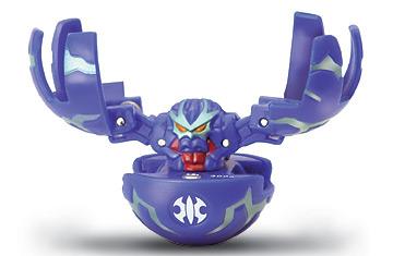 hbnnnnnnnnnnnnnnnn - Bakugan