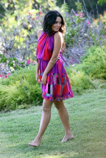 QVGCMTZJNJOWXUHKAHP[1] - toate pozele mele din calculator