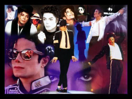 2uh3atu - Michael Jackson