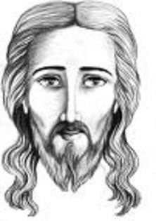 CAKBKRJG - BUNUL NOSTRU DUMNEZEU ISUS HRISTOS