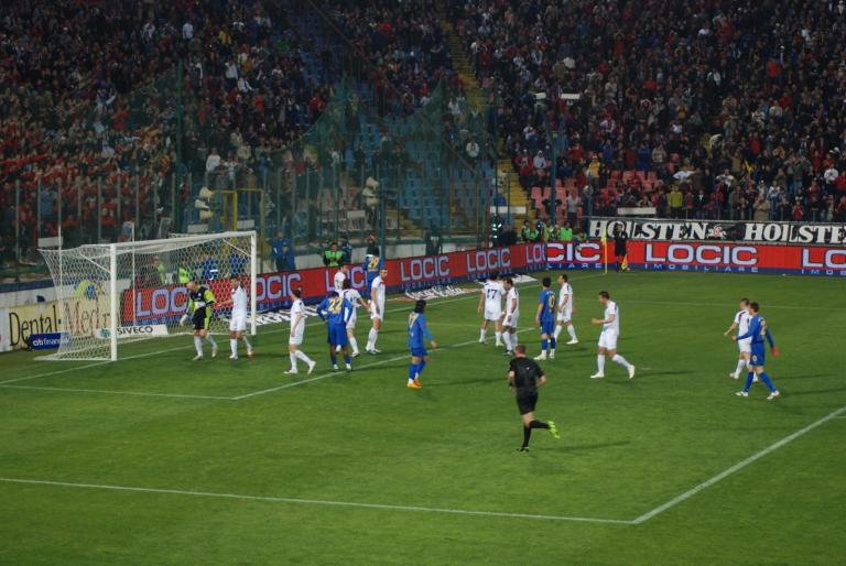 Afbeelding 206 - STEAUA