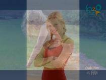 NWACZGEXCNZWWRSQERV - poze cateva