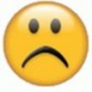 smileys__avatare-smileys-11.jpg_85_cw85_ch85[1] - pentru mess