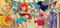 c99ae6c4a550445a - winx