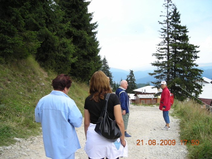DSCN9091 - Sinaia 23 08 2009