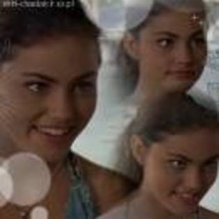 538525019 - phoebe tonkin