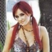 4 - dulce maria