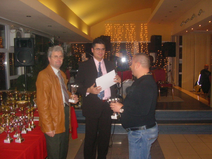 SANY0302 - poze expo 2009