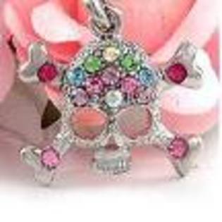 MPH0UCAO3IAFOCAWNXVDUCARFY2IDCAE4JHBZCAR37VV0CAV9WNHYCADIV3D3CAB0NV4WCA1G2IN7CAFDMB6XCANVH1R5CAFNHZ0 - Toate AvAtAreLe mele de pe calculator