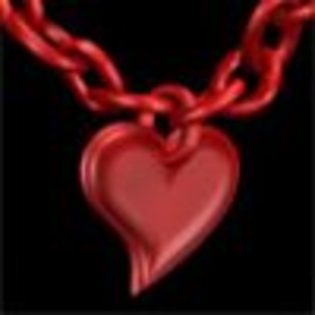 avatar-3-18-2640 - HEARTS