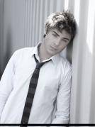 GCAYRNDMUDGIDRMTYBM - o melodie high school musical 3